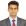 Pramesh Jain