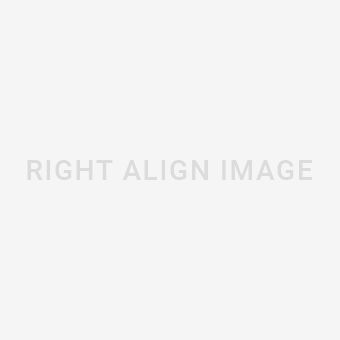 Single Post Template - Life News Single Post Template - Life News