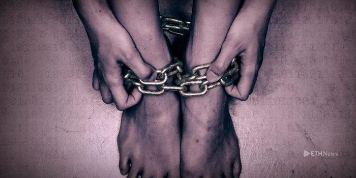 Bill Calling For Study Of Cryptocurrency Use In Sex Trafficking Could Do More Harm Than Good