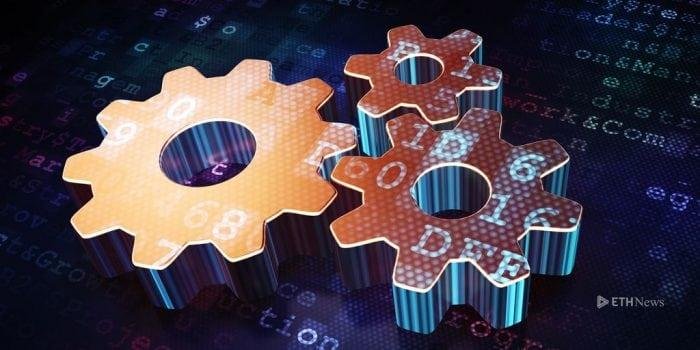 Collective Fractional Ownership: A Proposed Blockchain Use Case