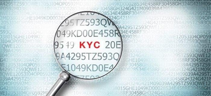 KYC