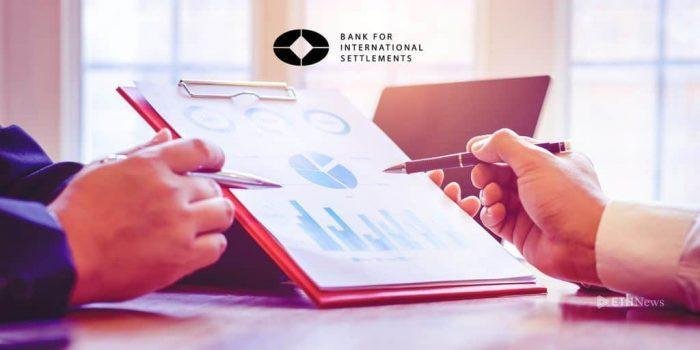 BIS Report Considers Crypto Regulation And Volatility