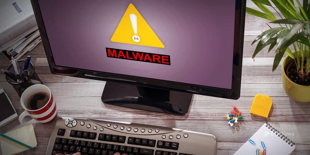 MEGA File-Sharing Service's Chrome Extension Hacked, Cryptocurrency Accounts Compromised