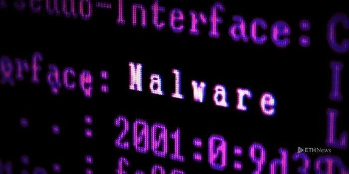Kaspersky Warns Malware Is Being Reinvented With A Crypto Focus