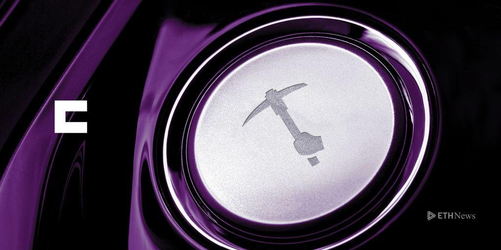 Mining Made (Too) Easy? The Coinmine One And The Home Mining Experience