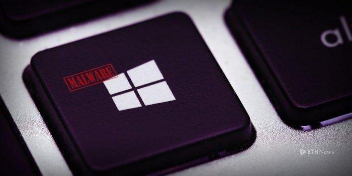 Researchers Say KingMiner Malware Is Evolving