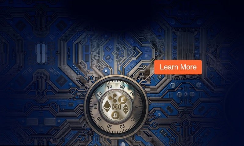BitcoinIRA