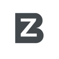 Bit-Z Cryptocurrency Exchange Review - 2019