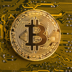 BTCpop review: Bitcoin Loans