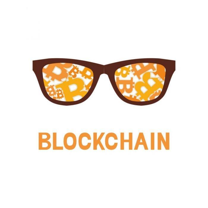 Dinosaur and tZero unleash securities trading on blockchain – FinTech Futures