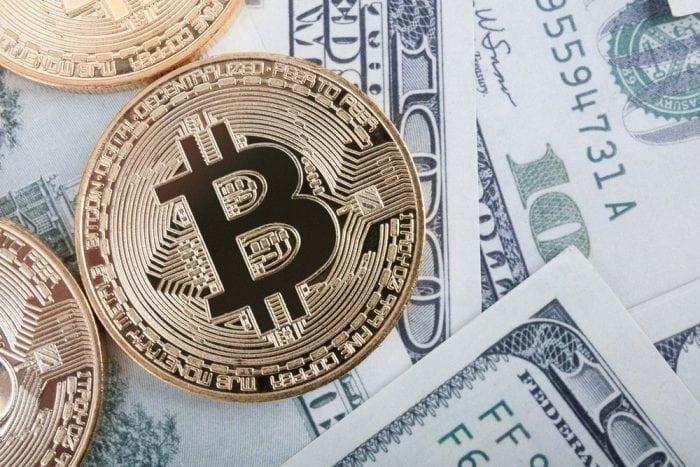 Most Popular Cryptocurrencies in India According to Exchanges