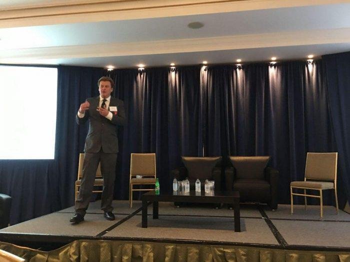 $404 Million to $100 Million: GSR to Cut Overstock tZERO Investment By 75%