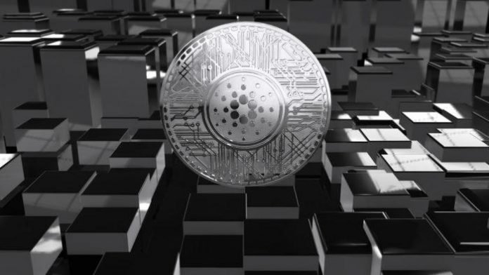 Cardano