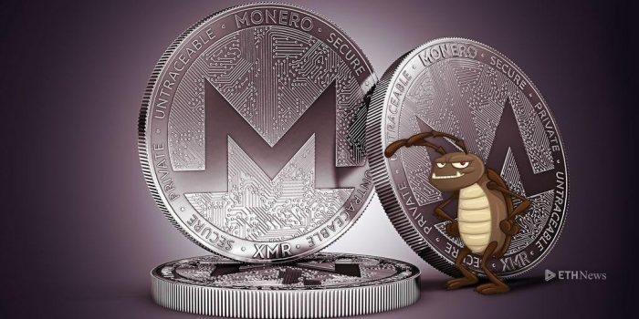 Ledger Issues Warning About Nano S Monero App Bug
