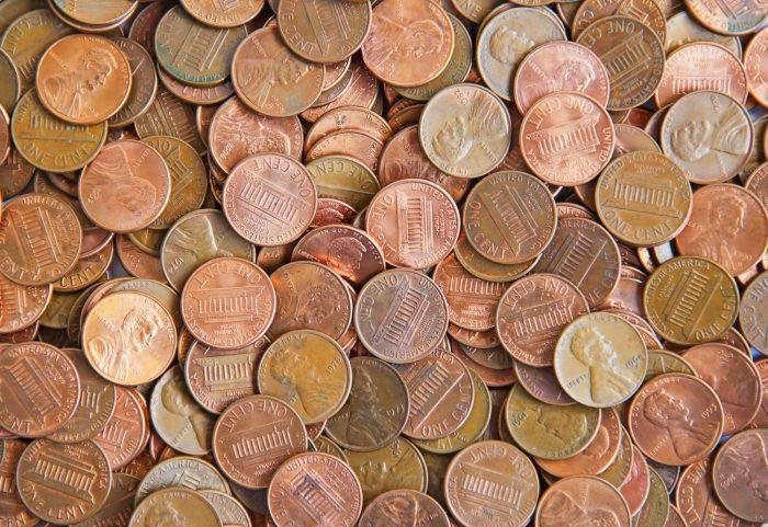 MakerDAO Votes to Increase Fees 4% on Ethereum Stablecoin DAI