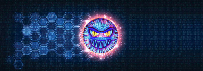 Malware Spreads As a Worm, Uses Cryptojacking Module to Mine for Monero