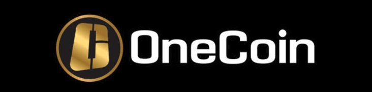 OneCoin logo