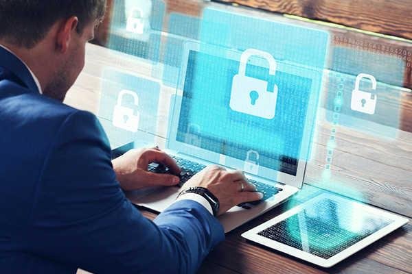 How Blockchain Can Make Data Secure for Companies?