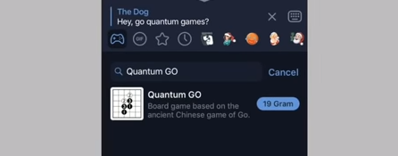 Popular Telegram Channel Author Dumps TON Interface on YouTube