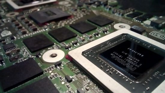 'Decentralization Is the Essential Foundation of Blockchain', Exclusive Interview With Cudo Ventures' Matt Hawkins Cudo GPU mining