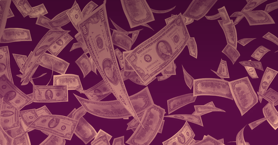 MakerDAO holdings spike via new user-friendly gateway