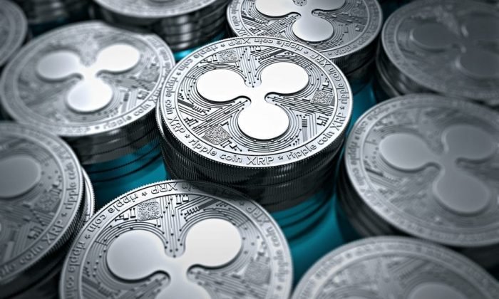ripple coins
