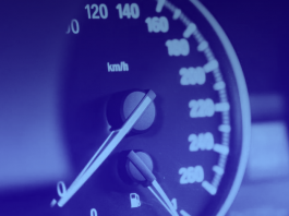 What to expect from tomorrow’s launch of BitTorrent Speed
