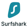 Surfshark logo