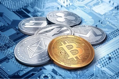 colleges offer crypto courses