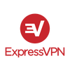 express vpn logo