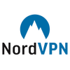 nordVPN