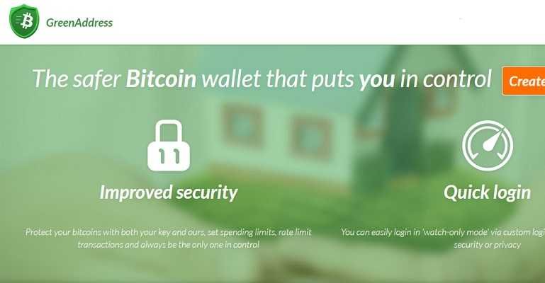 17 Best Cryptocurrency Wallets