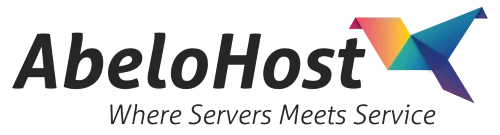 8 Hosting Providers To Buy Hosting With Monero (XMR) abelohost logo