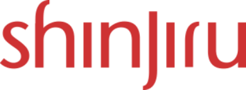 shinjiru logo