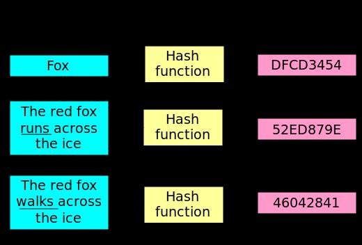 Network Security Using Cryptography: Everything you need to know