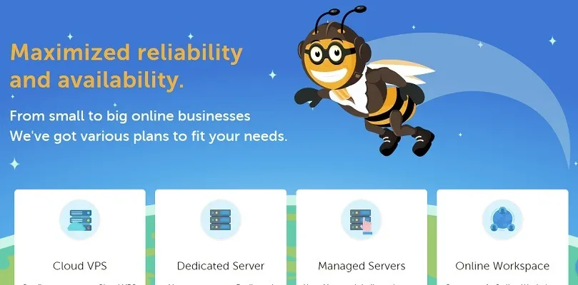 Top 11 Hosting Providers To Buy VPS With Bitcoin And Cryptocurrency snel web hosting
