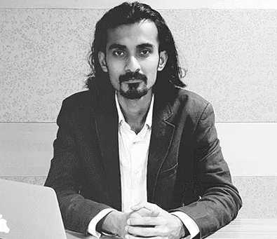 Will Cryptocurrency Survive in 2021? Ankit Singh