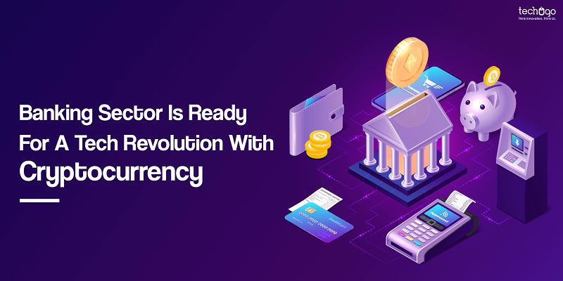 banking-illustration