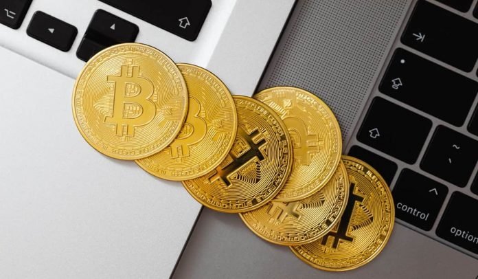 domain registrars that accept bitcoin