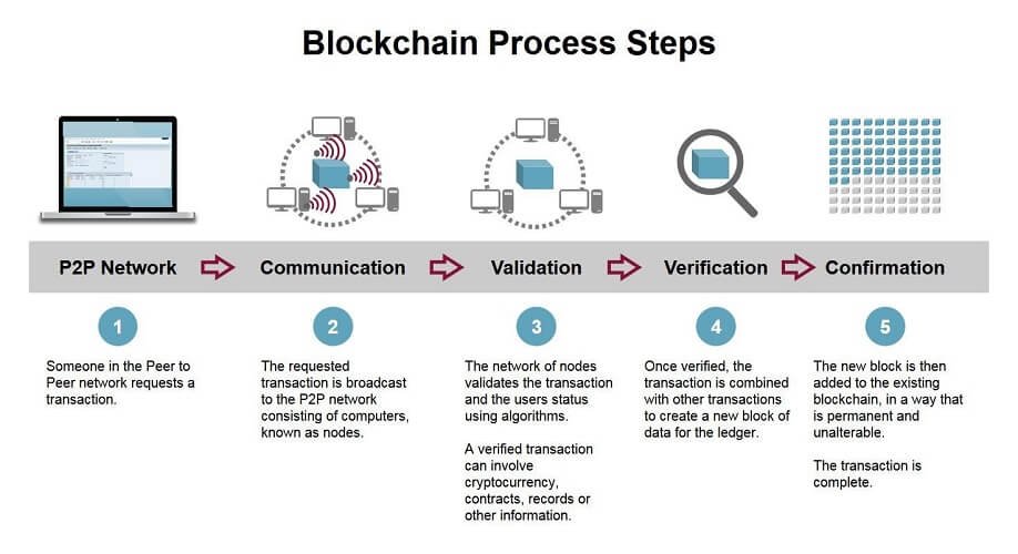 Lessons Learned: Social Media Platforms and Blockchain Mass Adoption