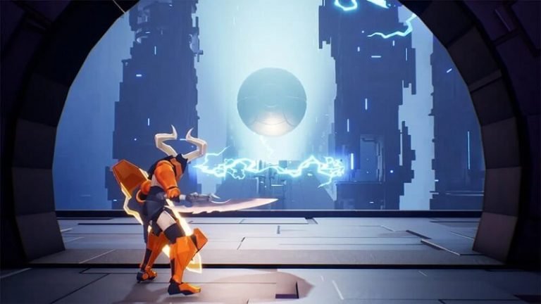 Top 10 Best Blockchain Games Of 2026
