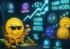 7 Best Cryptocurrency Lending Platforms in 2025 (Ranked & Reviewed) best cryptocurrency lending platforms
