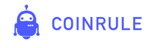 Top 7 BEST Crypto Trading Bots for Beginners Top 7 BEST Crypto Trading Bots for Beginners