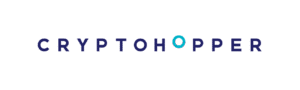 Top 7 BEST Crypto Trading Bots for Beginners Top 7 BEST Crypto Trading Bots for Beginners