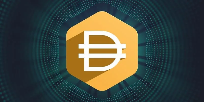 Top 10 Best DeFi Tokens to Invest in 2022 dai
