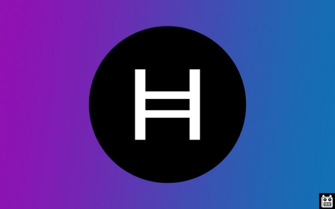 what is hedera hashgraph