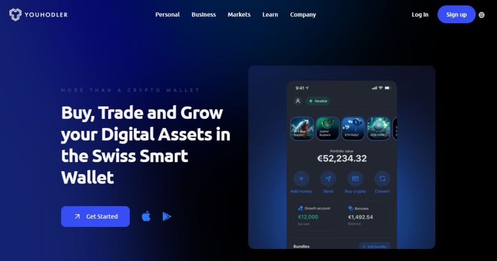 7 Best Cryptocurrency Lending Platforms in 2025 (Ranked & Reviewed) 7 Best Cryptocurrency Lending Platforms in 2025 (Ranked & Reviewed)