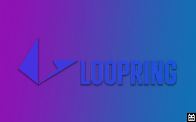 what is loopring