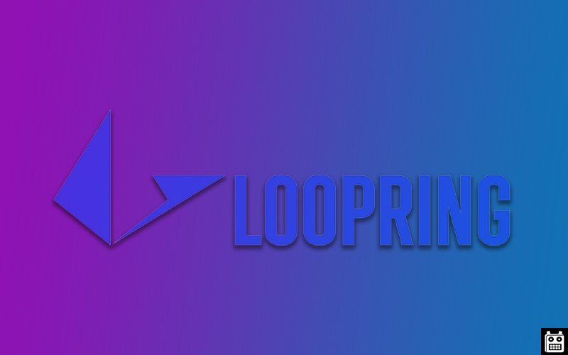 what-is-loopring-lrc