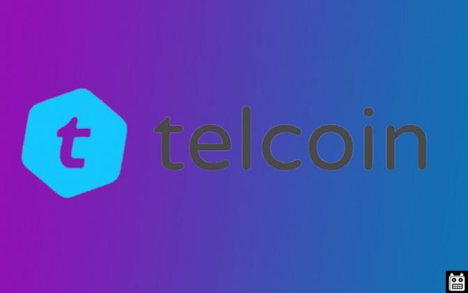 what is telcoin